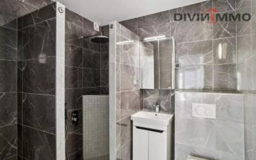 Appartement 4.5 pièces - image - 7