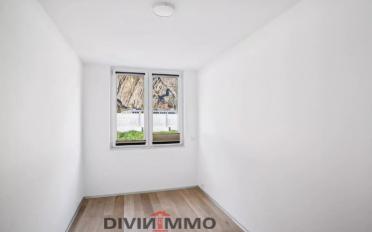 Appartement 4.5 pièces - image - 8