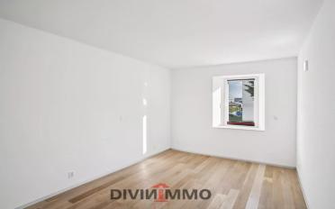 Appartement 4.5 pièces - image - 6