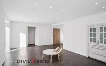 Wohnung 4.5 Zimmer - image - 3