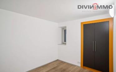 Apartment 3.5 rooms - image - 6