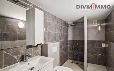 Apartment 3.5 rooms - image - 4