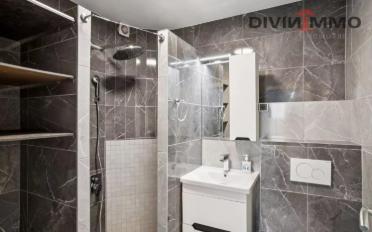 Appartement 4.5 pièces - image - 5
