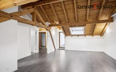 Attikawohnung 4.5 Zimmer - image - 5