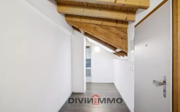 Attikawohnung 4.5 Zimmer - image - 6