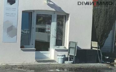 Ladenfläche ein Zimmer - image - 2