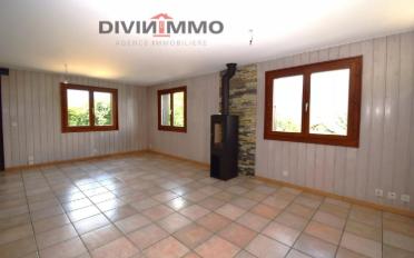 Maison 5.5 pièces - image - 2