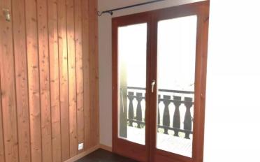 Maison 5.5 pièces - image - 12