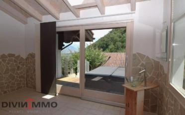 Maison 5.5 pièces - image - 13