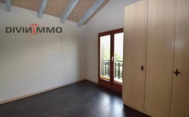 Maison 5.5 pièces - image - 11