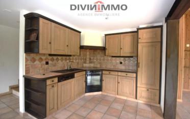 Maison 5.5 pièces - image - 5