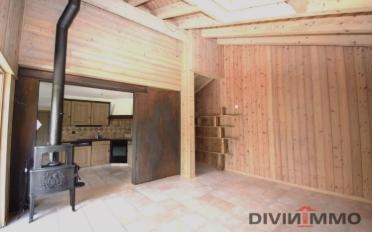 Maison 5.5 pièces - image - 8