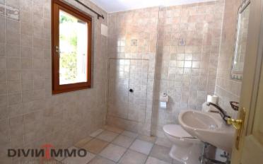 Maison 5.5 pièces - image - 9