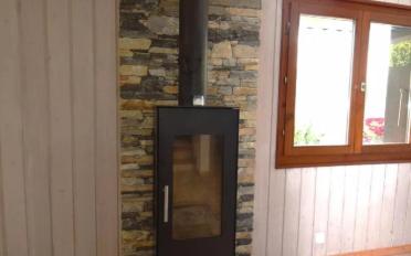 Maison 5.5 pièces - image - 3