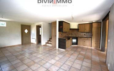 Maison 5.5 pièces - image - 4
