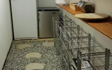 Maison 5.5 pièces - image - 10