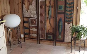 Maison 5.5 pièces - image - 6