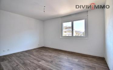 Appartement 4.5 pièces - image - 6
