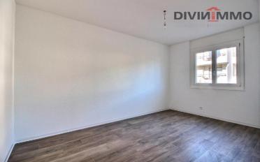 Appartement 4.5 pièces - image - 7