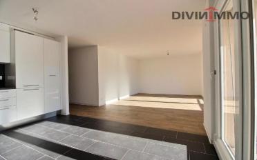 Appartement 4.5 pièces - image - 3