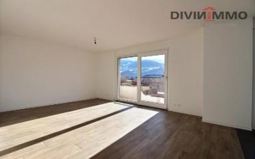 Appartement 4.5 pièces - image - 10