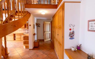Duplex 5.5 pièces - image - 3