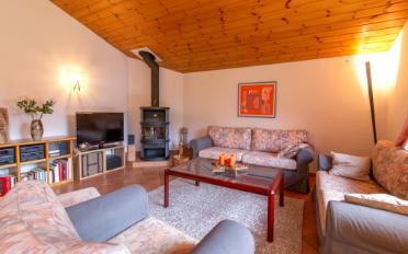 Duplex 5.5 pièces - image - 4