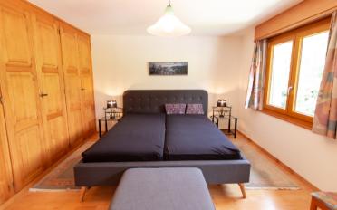Duplex 5.5 rooms - image - 5