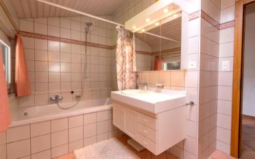 Duplex 5.5 rooms - image - 6