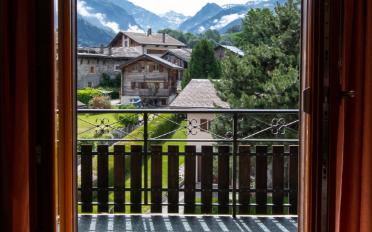 Duplex 5.5 rooms - image - 7