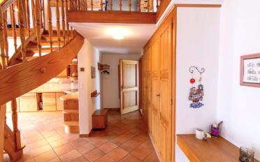 Duplex 5.5 rooms - image - 4