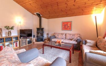 Duplex 5.5 rooms - image - 1
