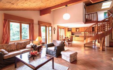 Duplex 5.5 rooms - image - 3