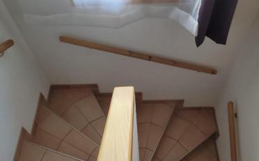 Chalet 4.5 Zimmer - image - 6