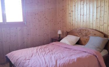 Chalet 4.5 Zimmer - image - 7