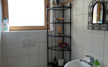 Chalet 4.5 Zimmer - image - 5