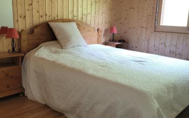 Chalet 4.5 Zimmer - image - 8