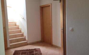 Chalet 4.5 Zimmer - image - 11