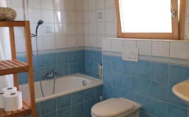 Chalet 4.5 Zimmer - image - 10