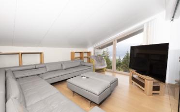 Chalet 8.5 rooms - image - 12