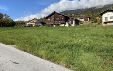 Maison 5.5 pièces - image - 8
