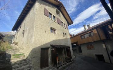 Maison 5 pièces - image - 4