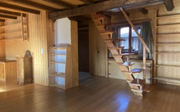 Maison 5 pièces - image - 6