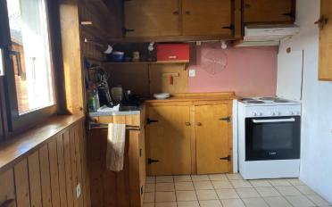 Maison 5 pièces - image - 8