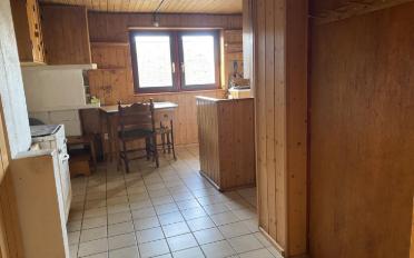 Maison 5 pièces - image - 7
