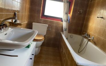 Maison 5 pièces - image - 9