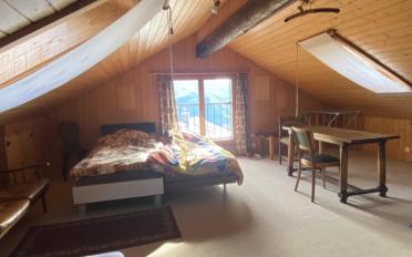 Maison 5 pièces - image - 11