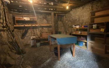 Maison 5 pièces - image - 13