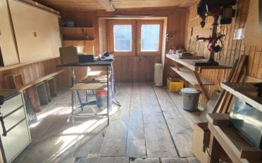 Maison 5 pièces - image - 12