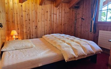 Chalet 4.5 pièces - image - 8